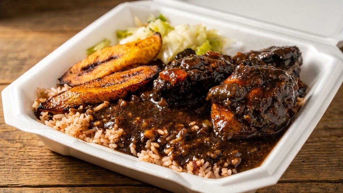 Signature dinners worth the trip