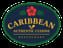 Caribbean Authentic Cuisine