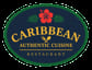 Caribbean Authentic Cuisine