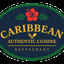 Caribbean Authentic Cuisine