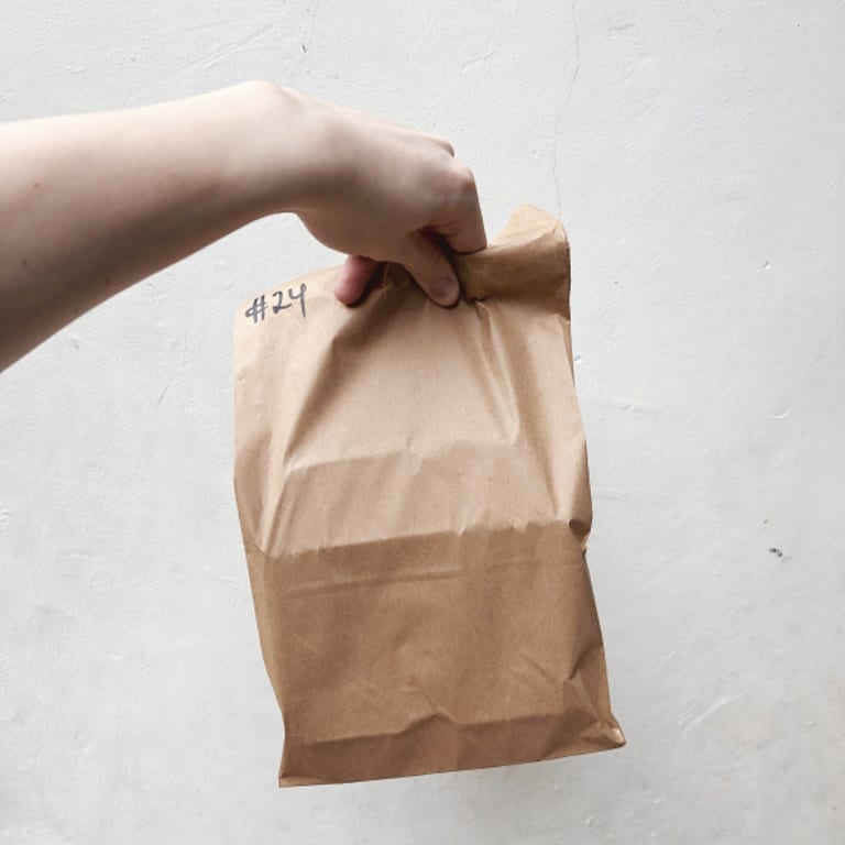 Convenient Delivery and Pickup Options for Savory Salmon