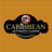 Caribbean Authentic Cuisine