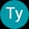 Ty C.